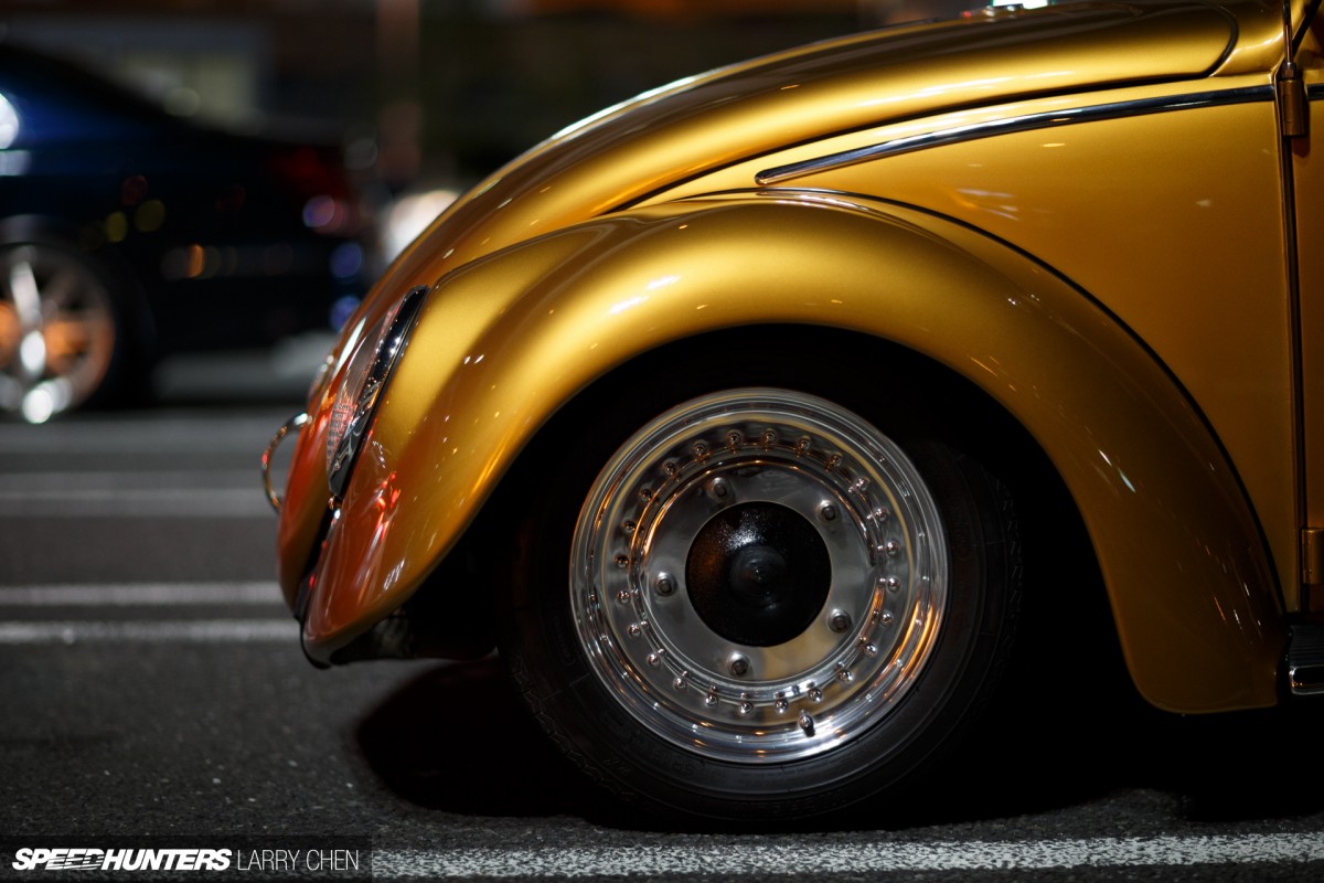 Larry_chen_speedhunters_daikoku_bug-12