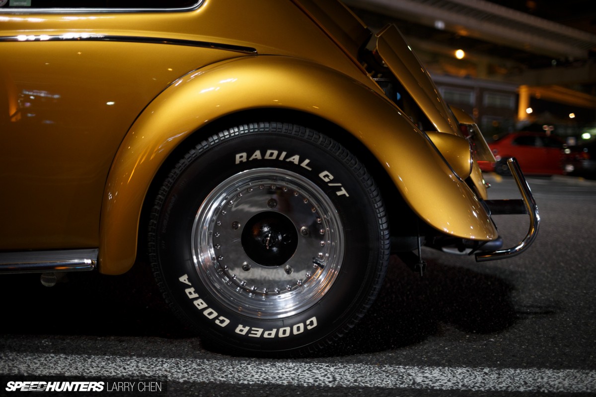 Larry_chen_peedhunters_daikoku_bug-9