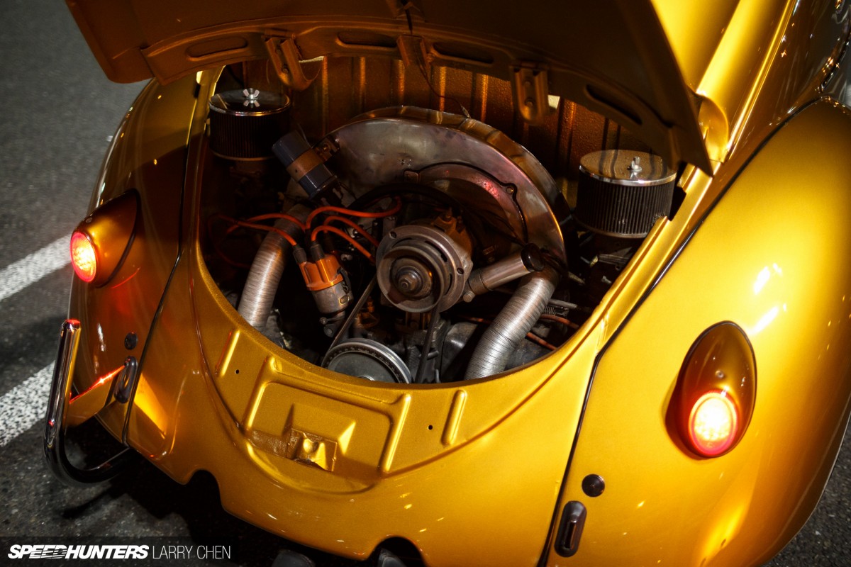 LARRY_CHEN_SPEEDHUNTERS_DAIKOKU_BUG-19
