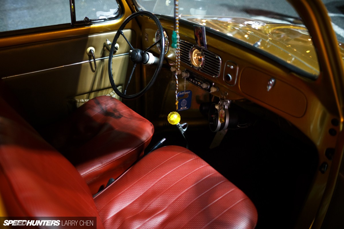 Larry_chen_speedhunters_daikoku_bug-22