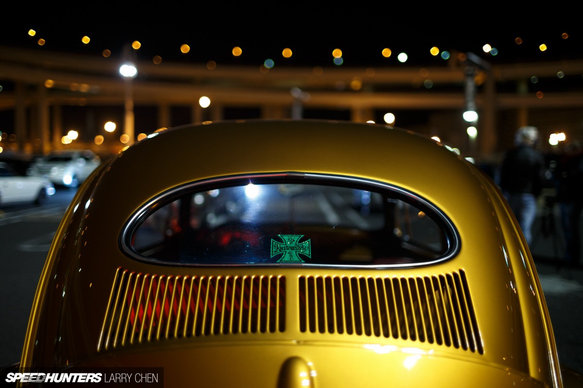 Larry_chen_peedhunters_daikoku_bug-18