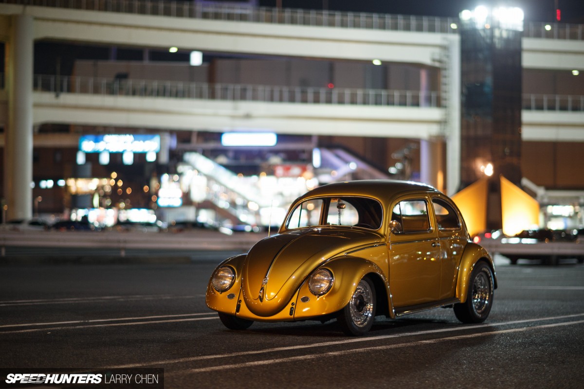 Larry_chen_peedhunters_daikoku_bug-25