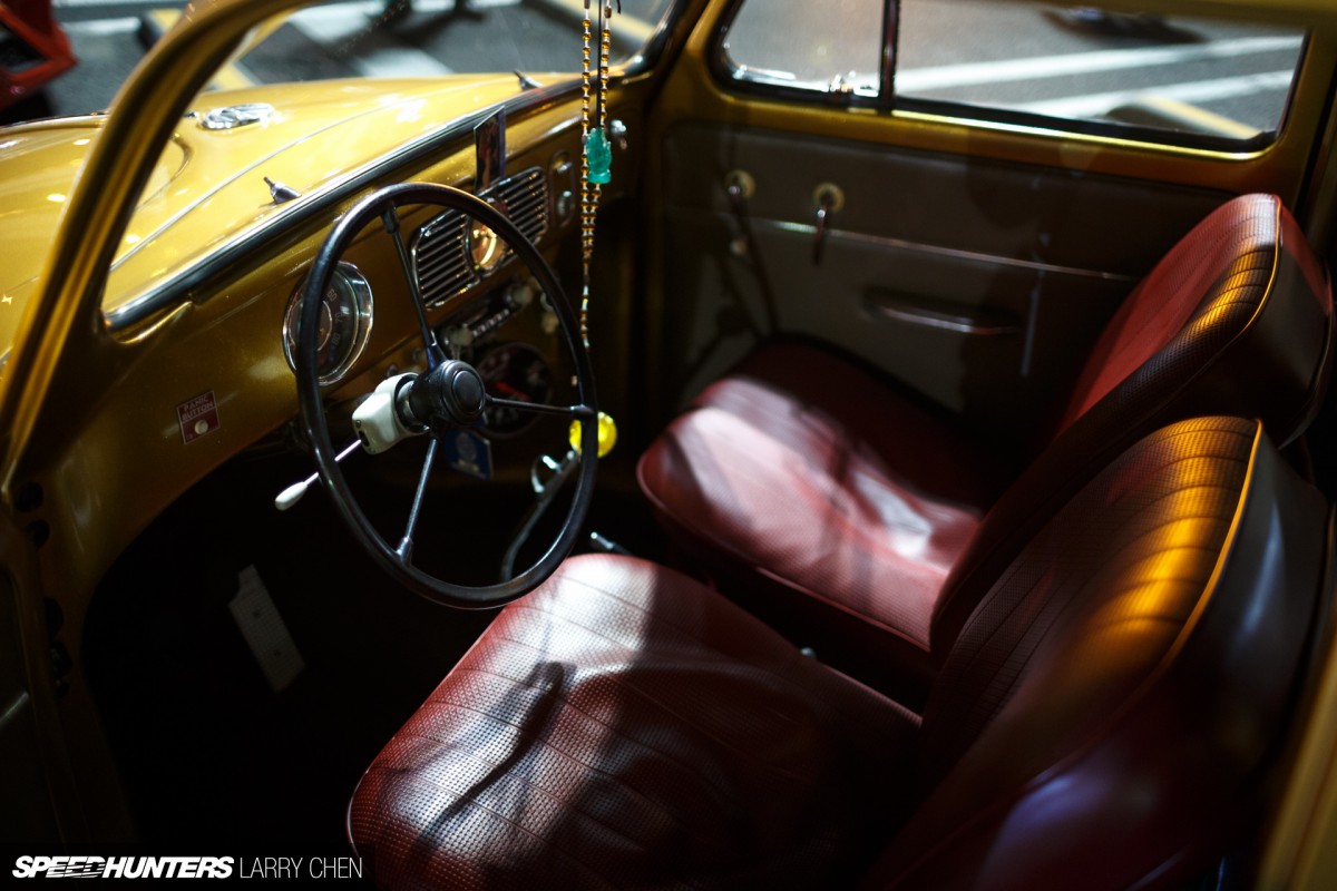 Larry_chen_peedhunters_daikoku_bug-20