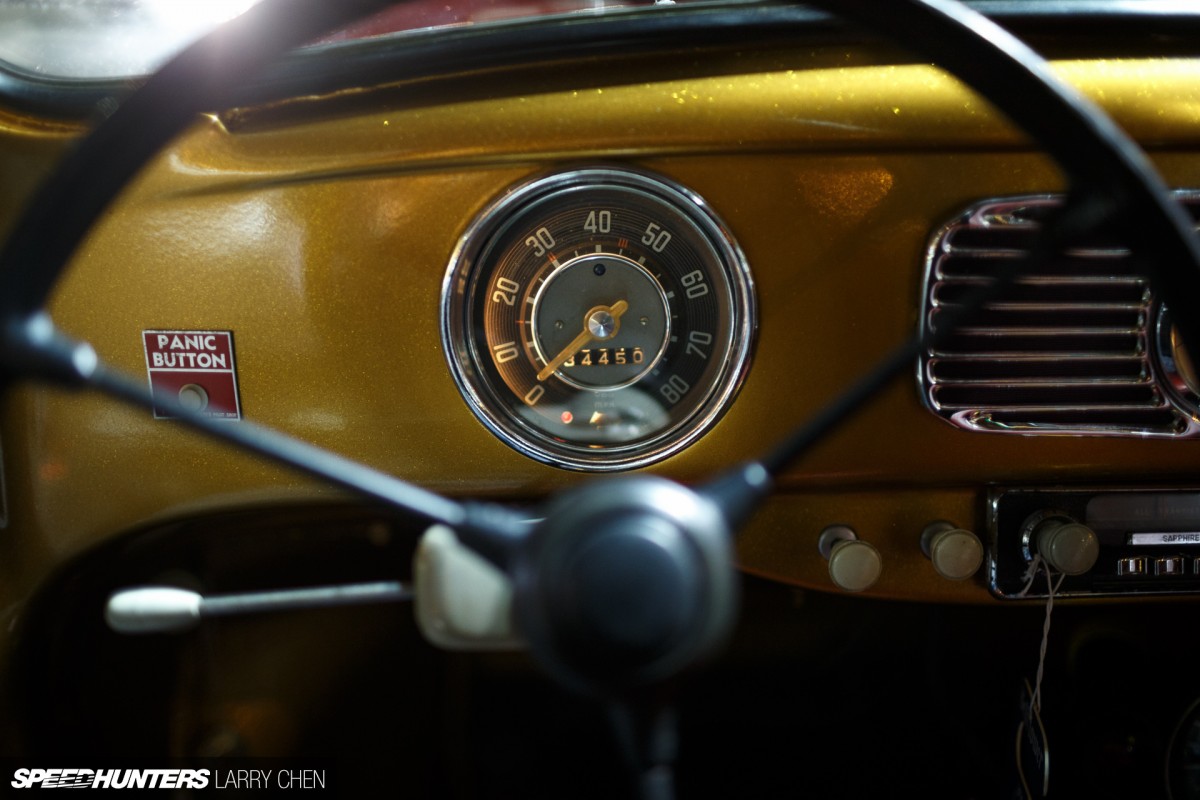 Larry_chen_peedhunters_daikoku_bug-21