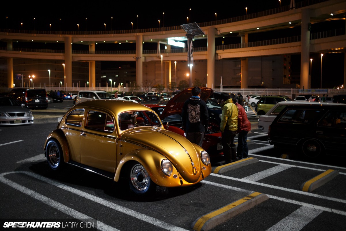 Larry_chen_speedhunters_daikoku_bug-2