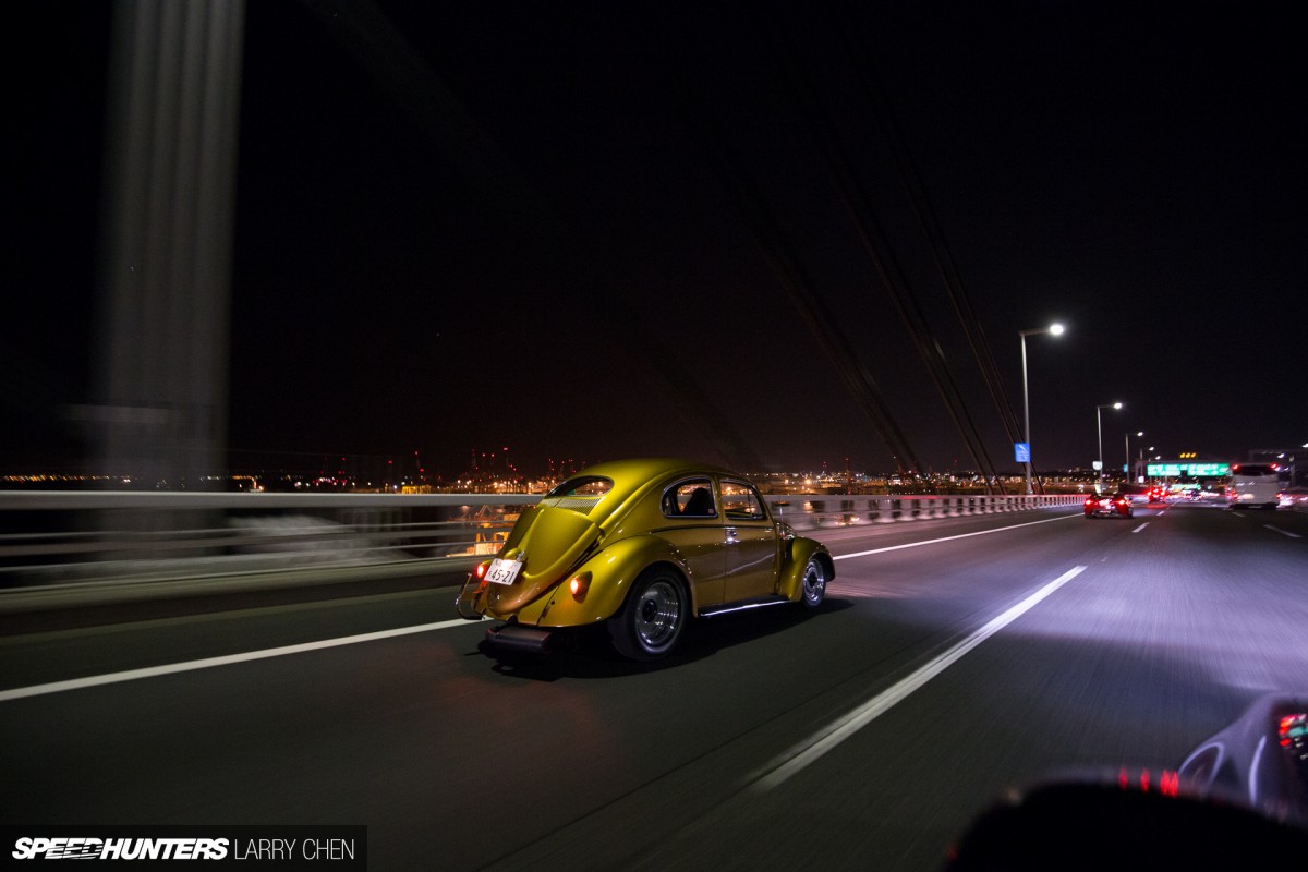 Larry_chen_peedhunters_daikoku_bug-33
