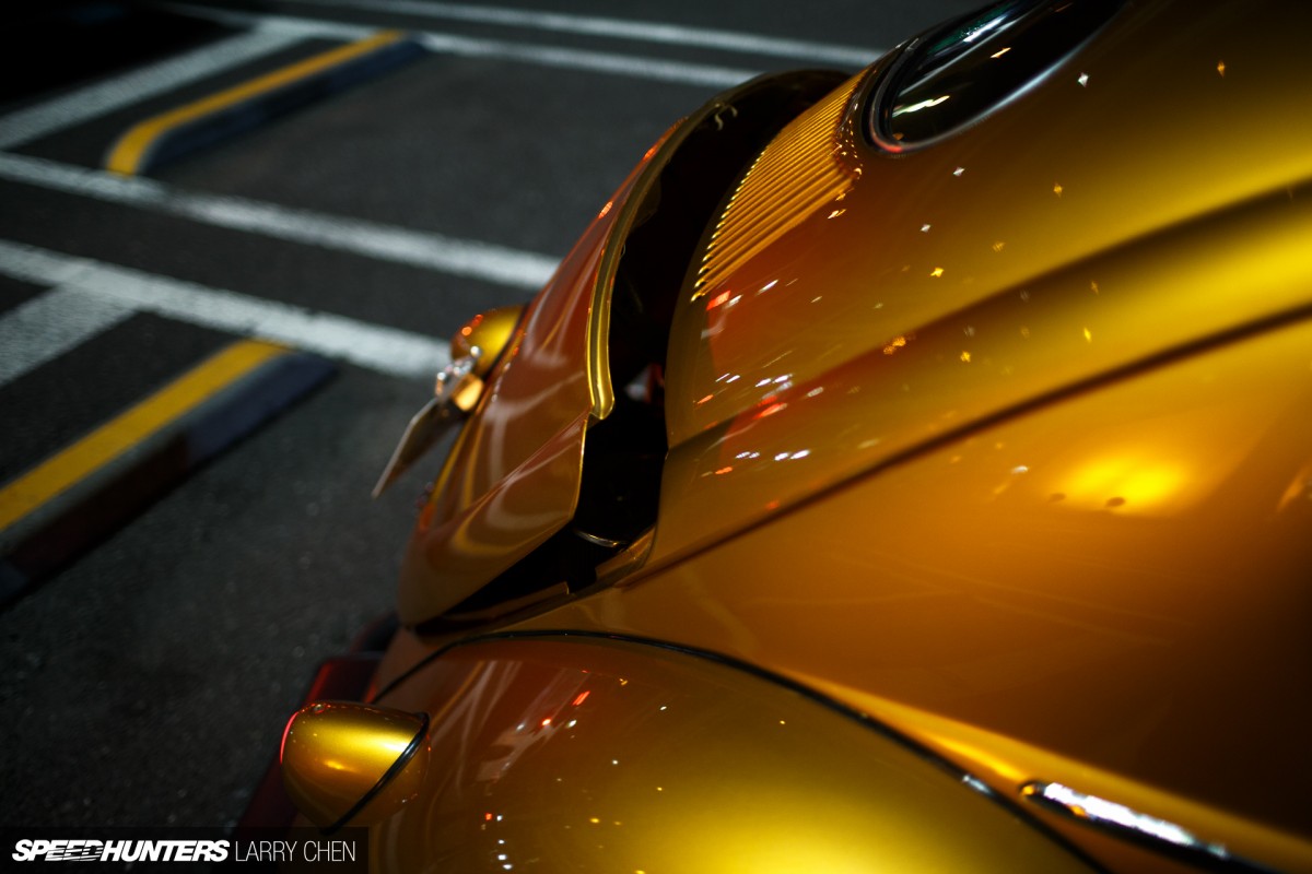 Larry_chen_peedhunters_daikoku_bug-17