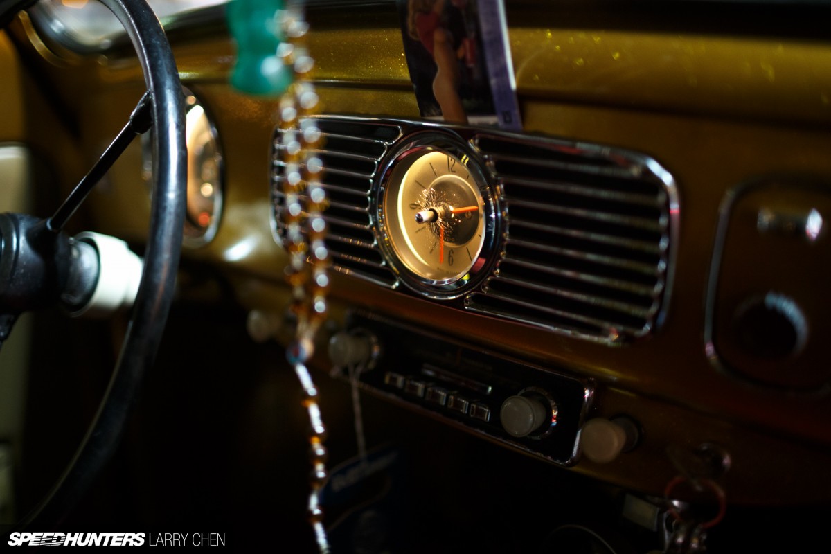 Larry_chen_peedhunters_daikoku_bug-23