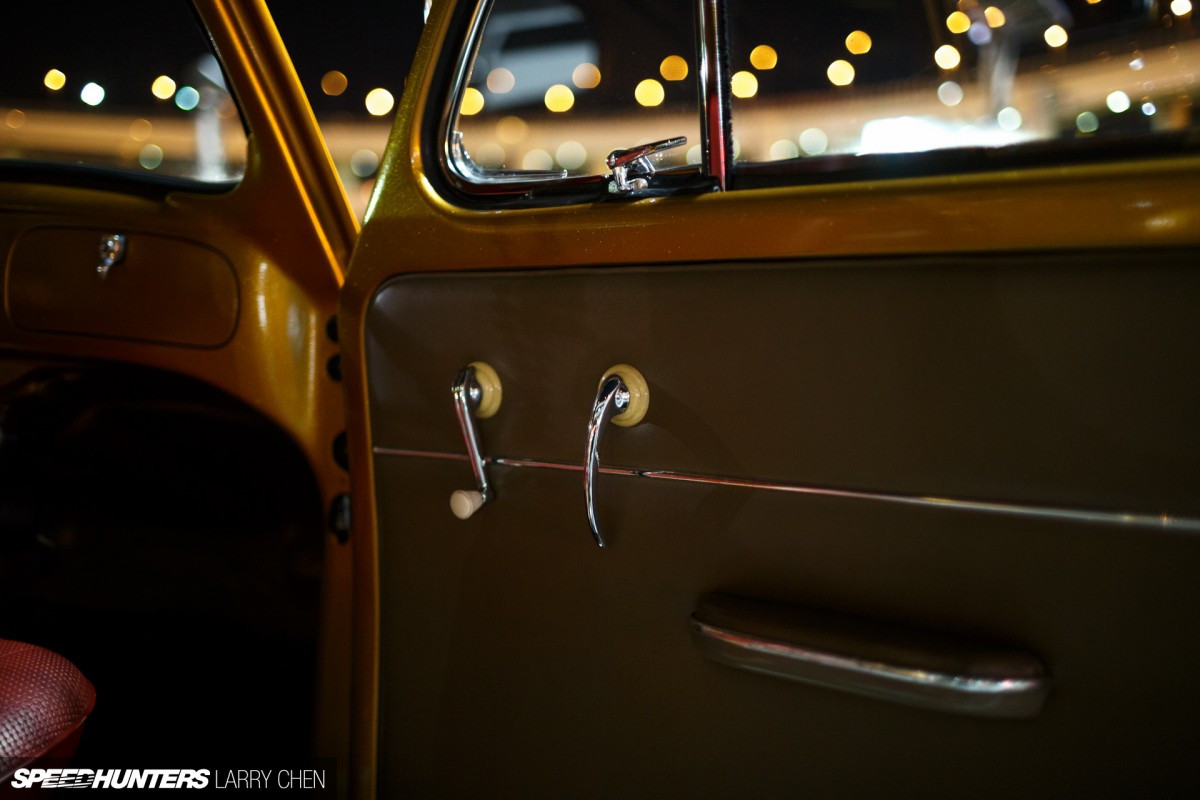 Larry_chen_peedhunters_daikoku_bug-24