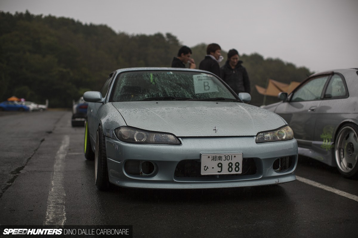ATL-ST-FUJI-44