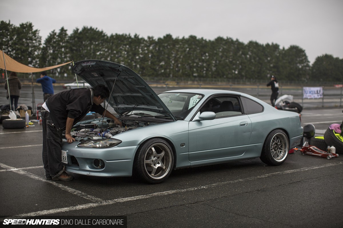ATL-ST-FUJI-28