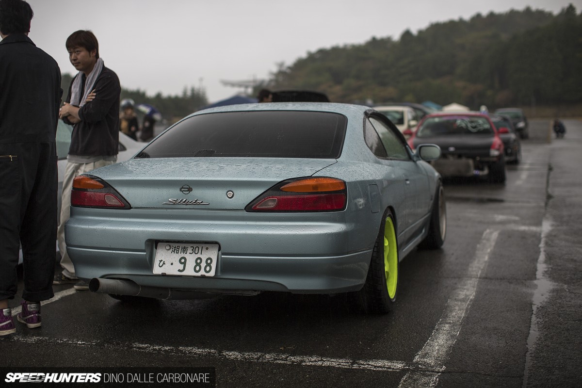 ATL-ST-FUJI-43