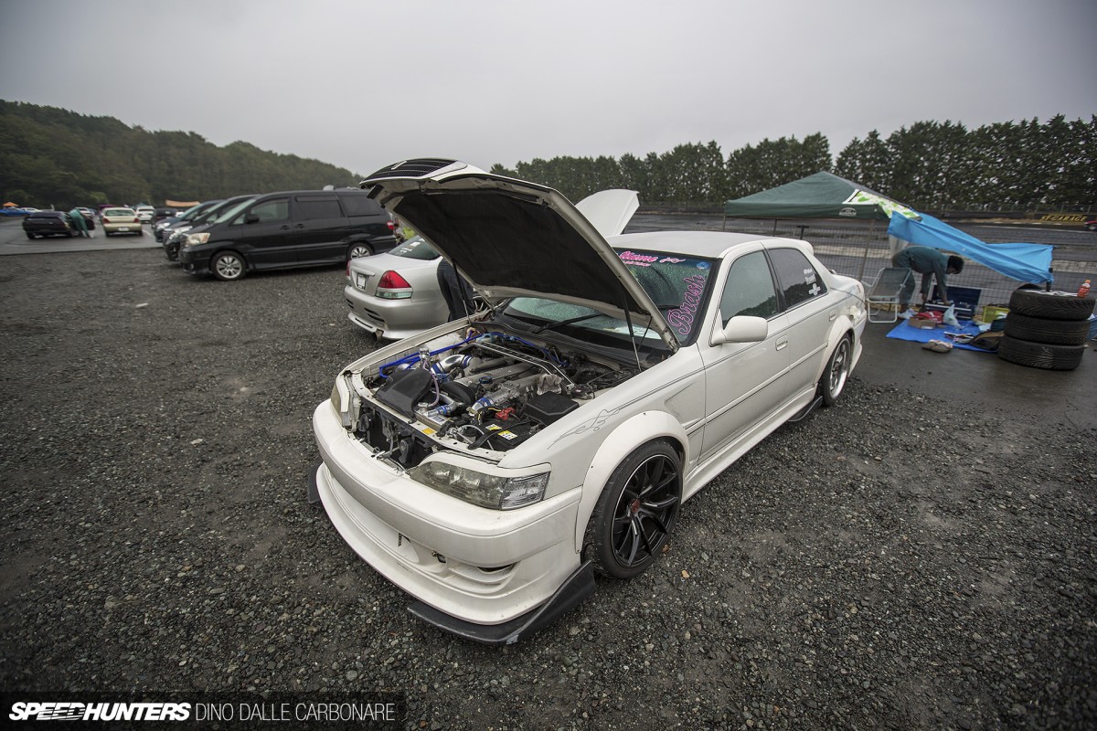 ATL-ST-FUJI-40