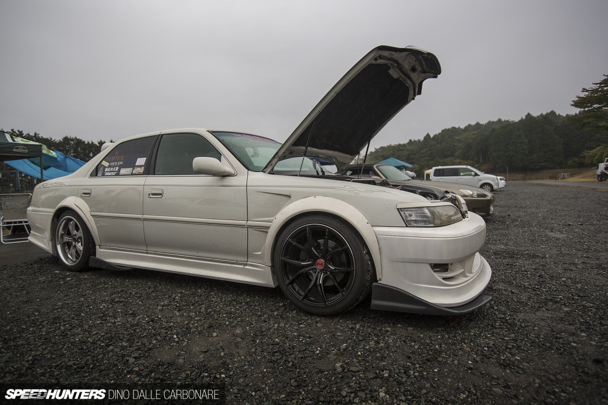 ATL-ST-FUJI-34