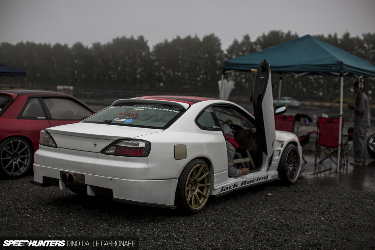ATL-ST-FUJI-45