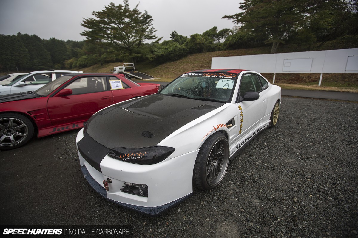 ATL-ST-FUJI-39