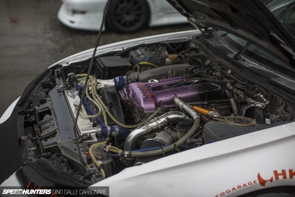ATL-ST-FUJI-47