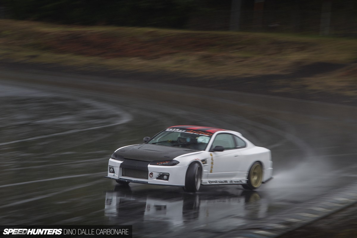 ATL-ST-FUJI-48