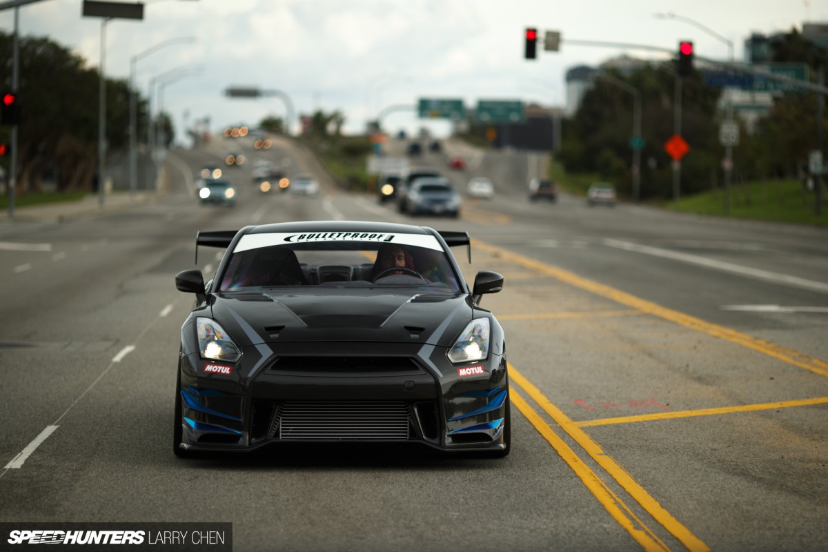 Larry_chen_bulletproof_carbon_gtr-2