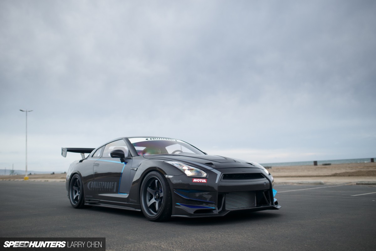 Larry_chen_bulletproof_carbon_gtr-4