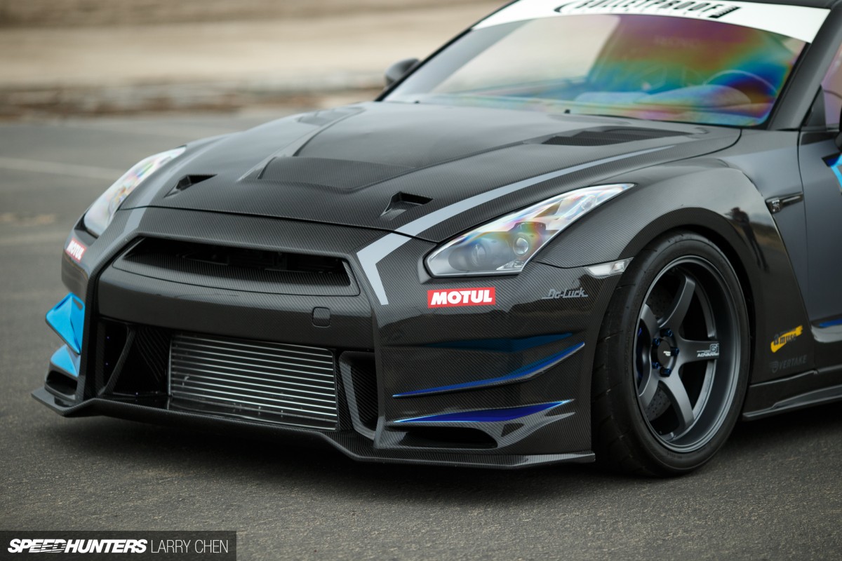 Larry_chen_bulletproof_carbon_gtr-18