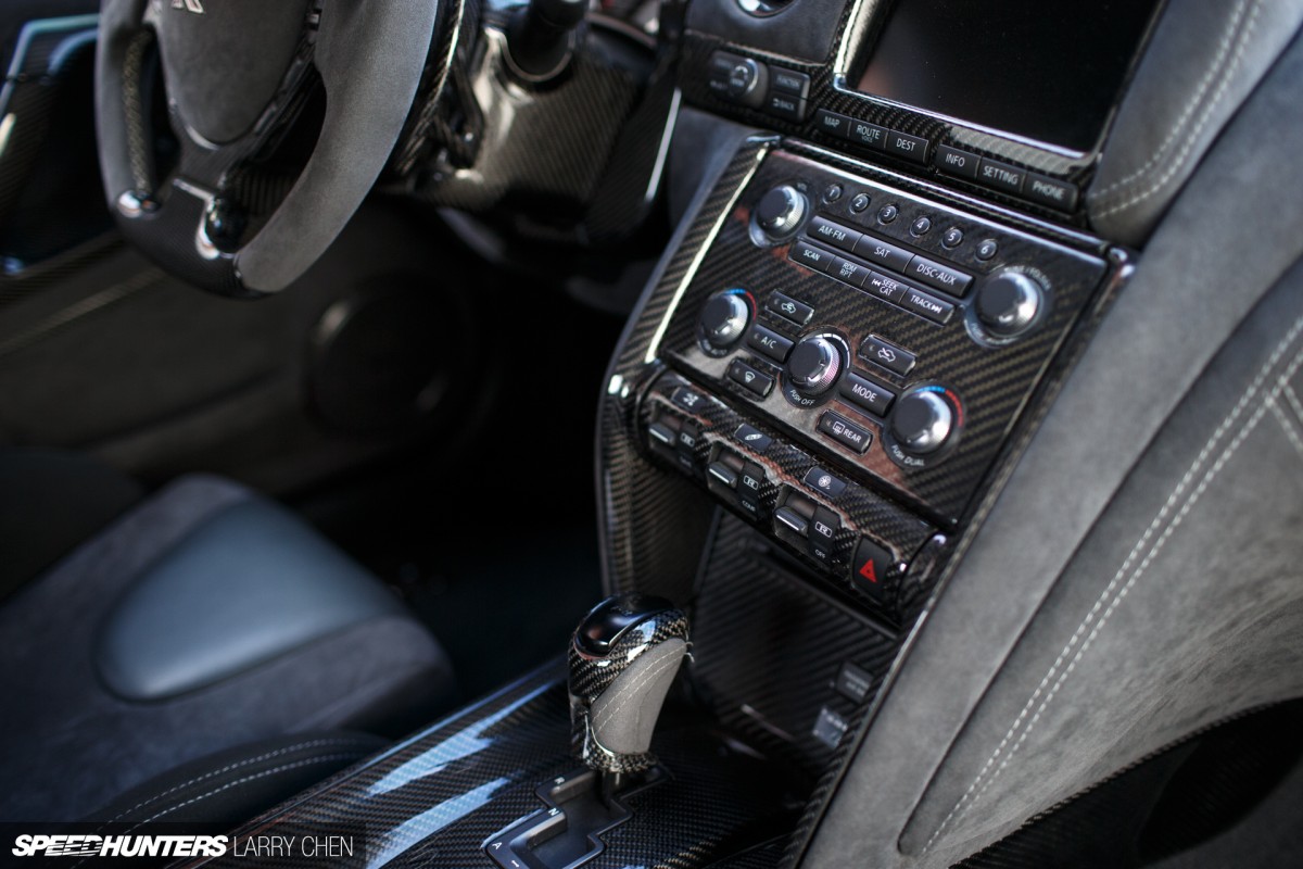 Larry_chen_bulletproof_carbon_gtr-11