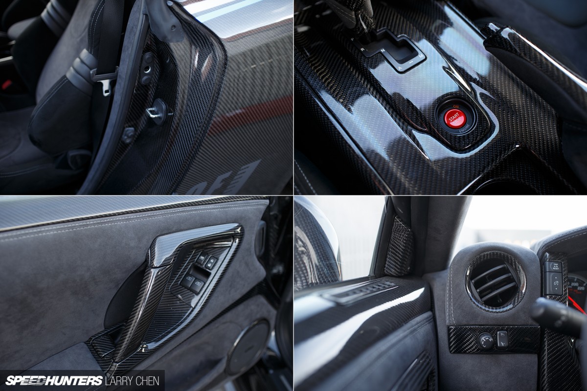Larry_chen_bulletproof_carbon_gtr-13