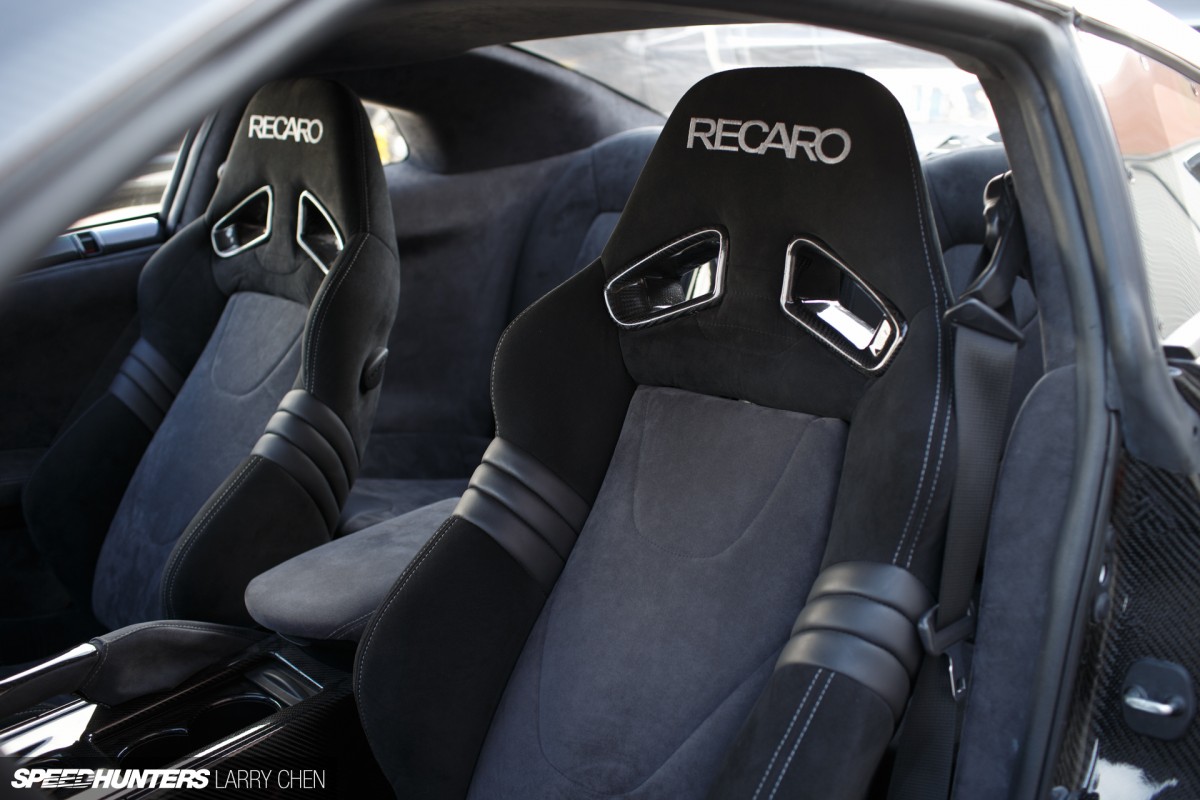 Larry_chen_bulletproof_carbon_gtr-9