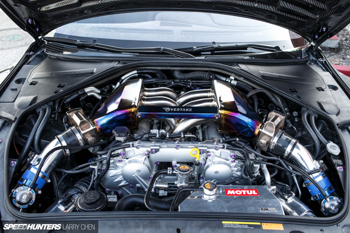 Larry_chen_bulletproof_carbon_gtr-24