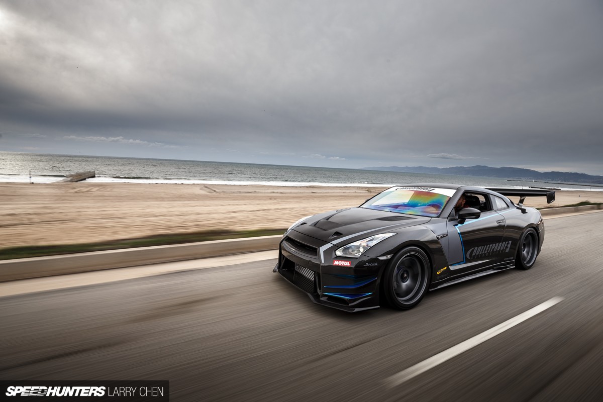 Larry_chen_bulletproof_carbon_gtr-17