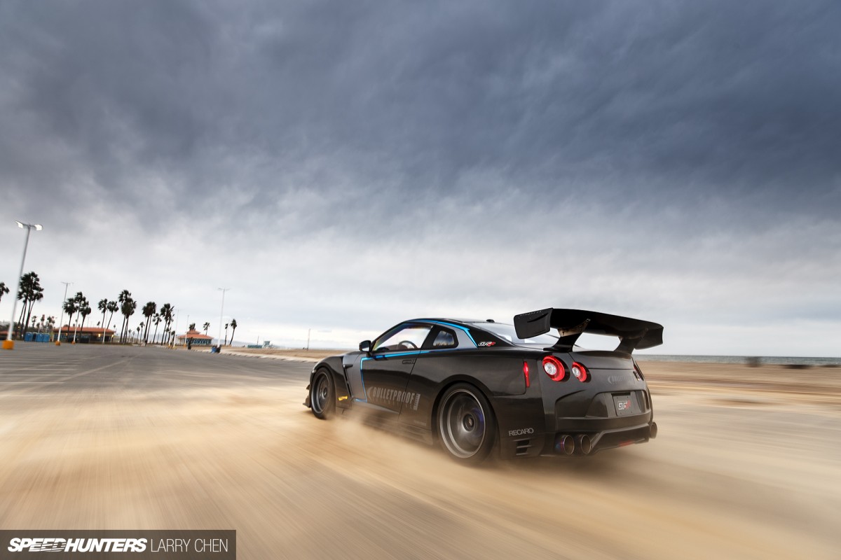 Larry_chen_bulletproofer_carbon_gtr-1