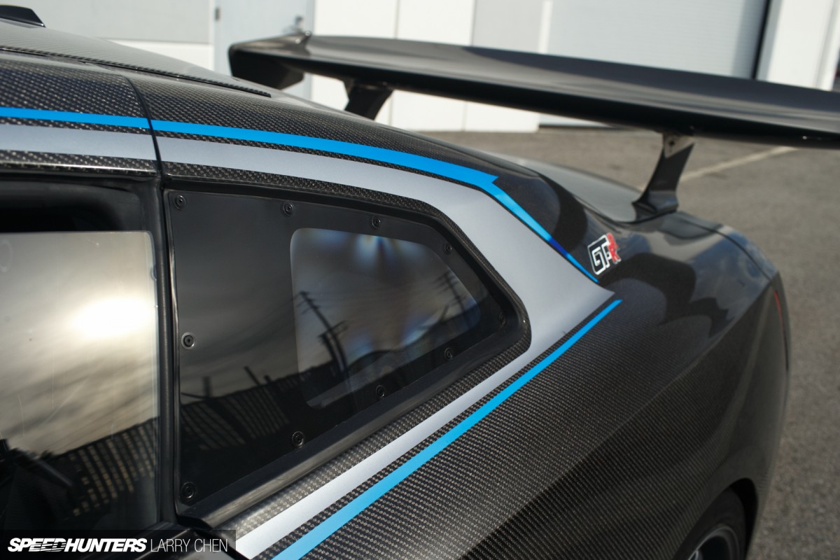 Larry_chen_bulletproofer_carbon_gtr-32