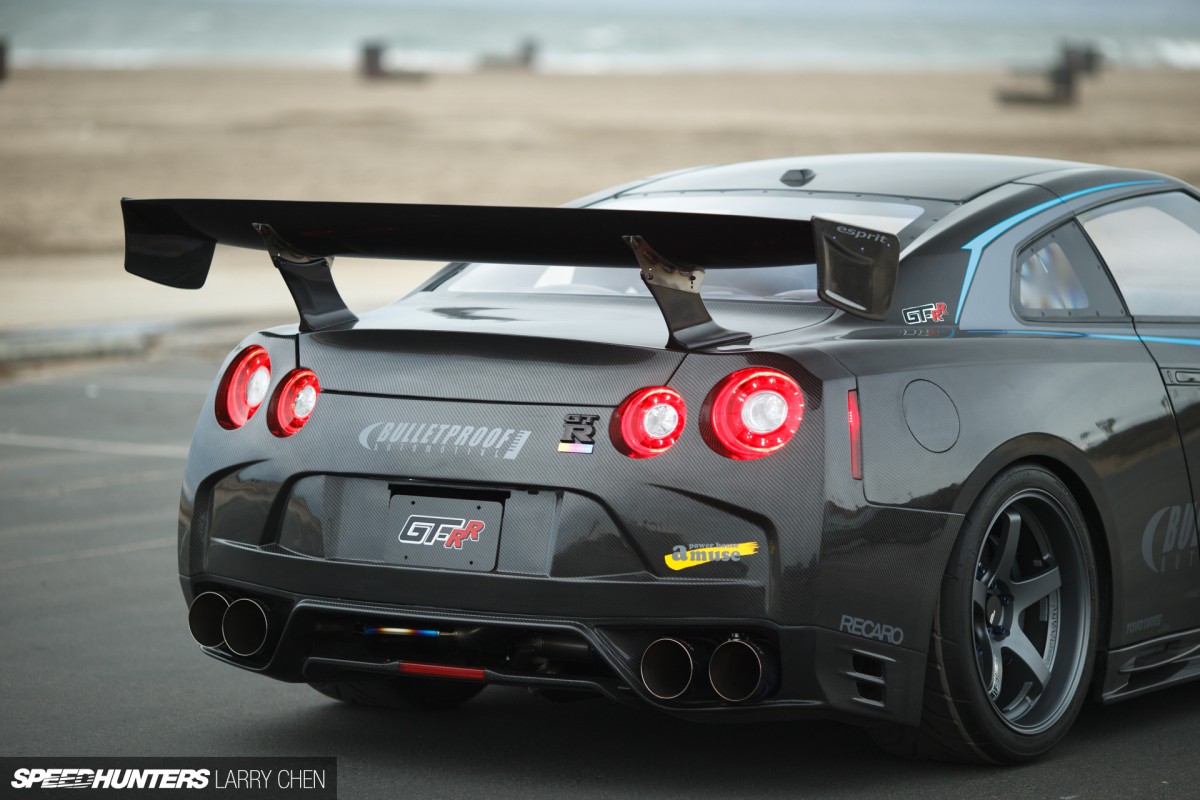 Larry_chen_bulletproof_carbon_gtr-19