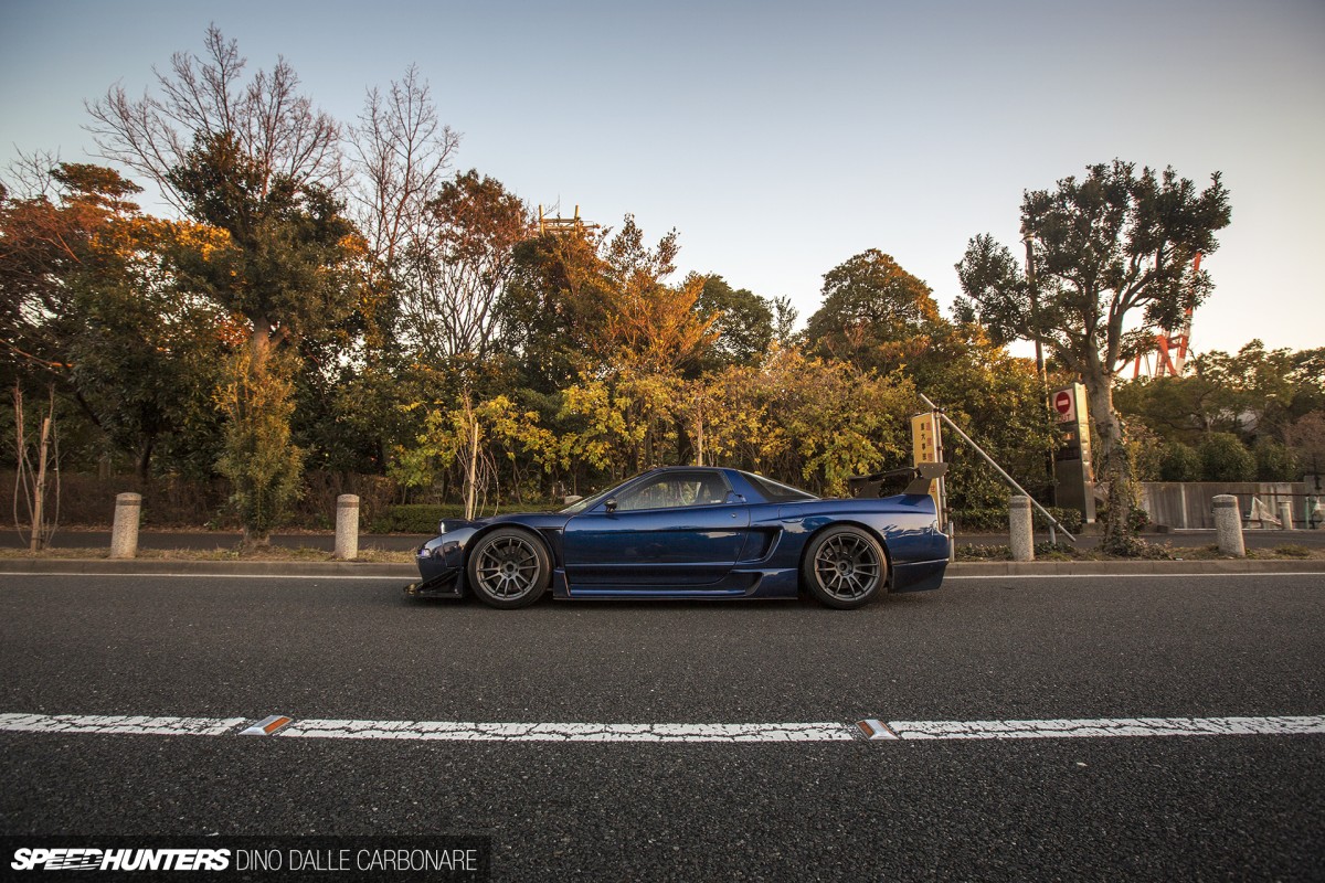 Advance-NSX-Tokyo-17
