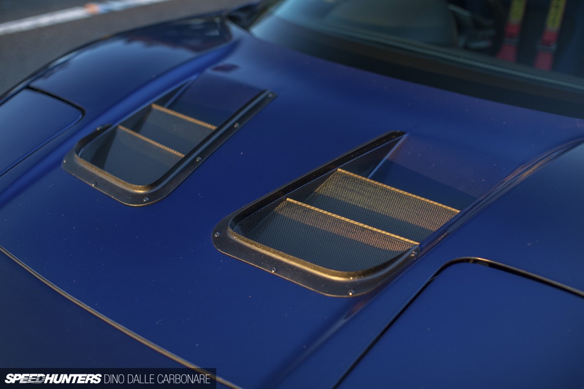 Advance-NSX-Tokyo-08