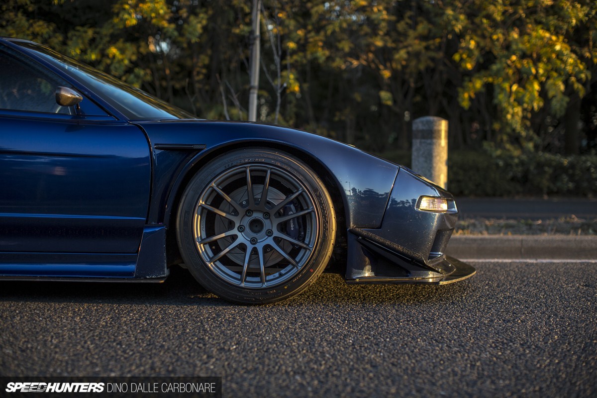 Advance-nsx-tokyo-02