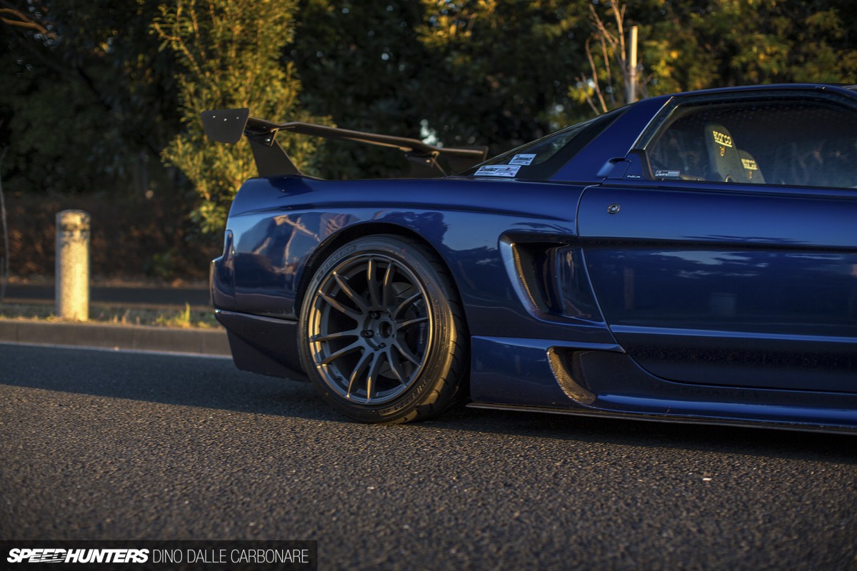Advance-NSX-Tokyo-03