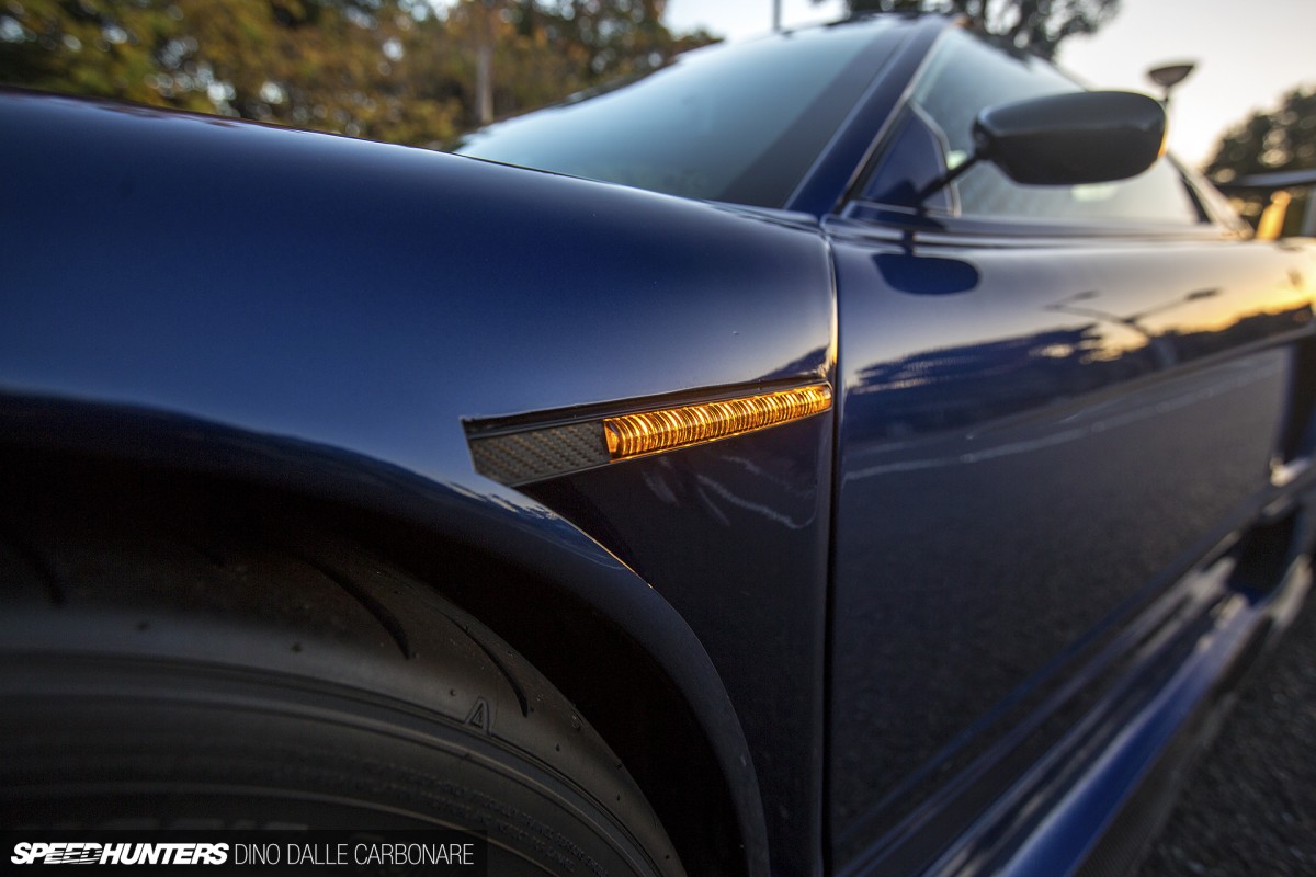 Advance-NSX-Tokyo-18