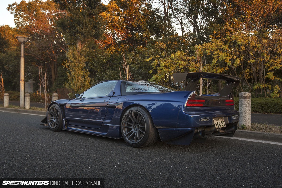 Advance-NSX-Tokyo-15