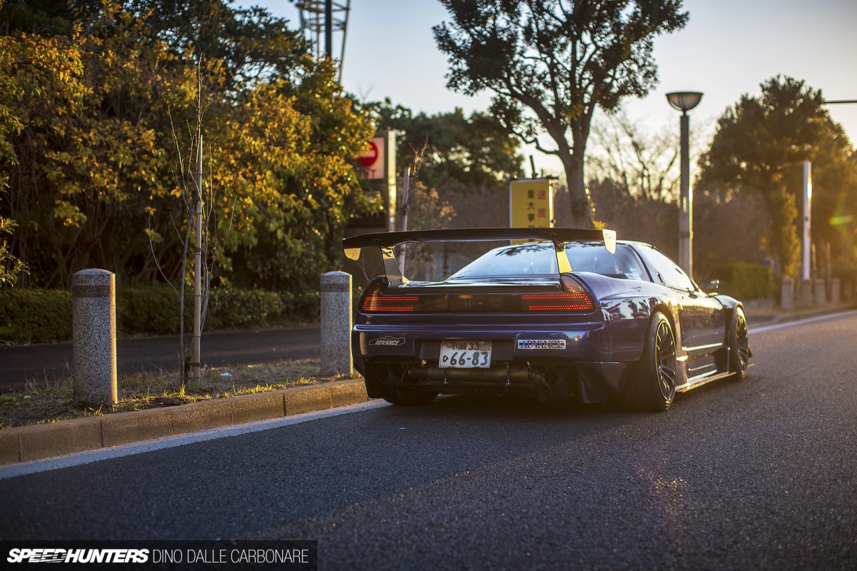 Advance-NSX-Tokyo-06