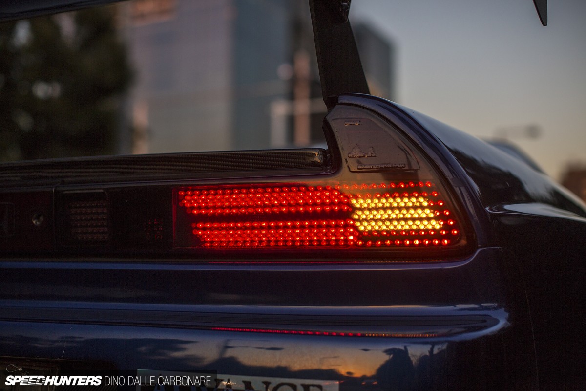 Advance-NSX-Tokyo-25