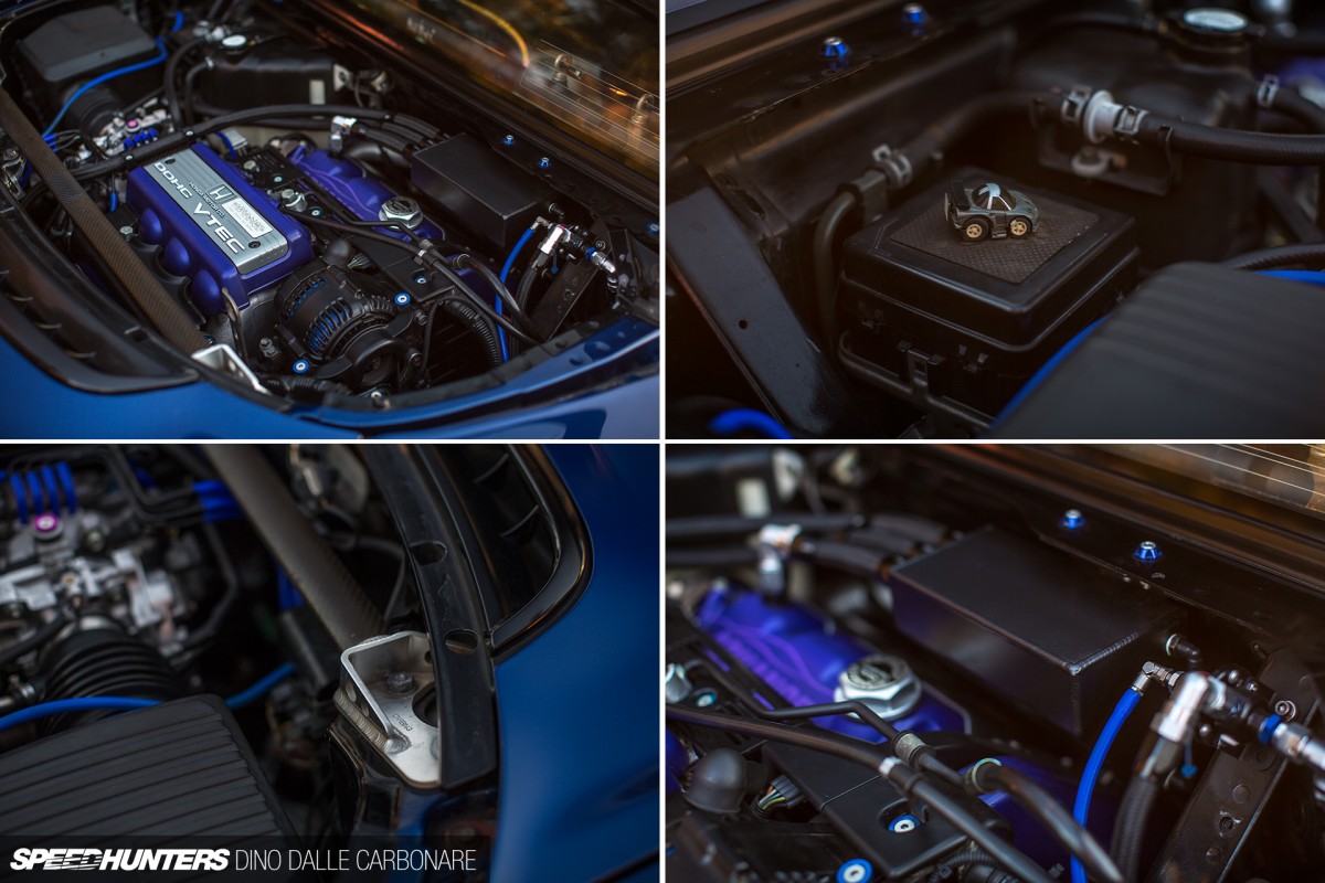 Advance-NSX-Tokyo-27
