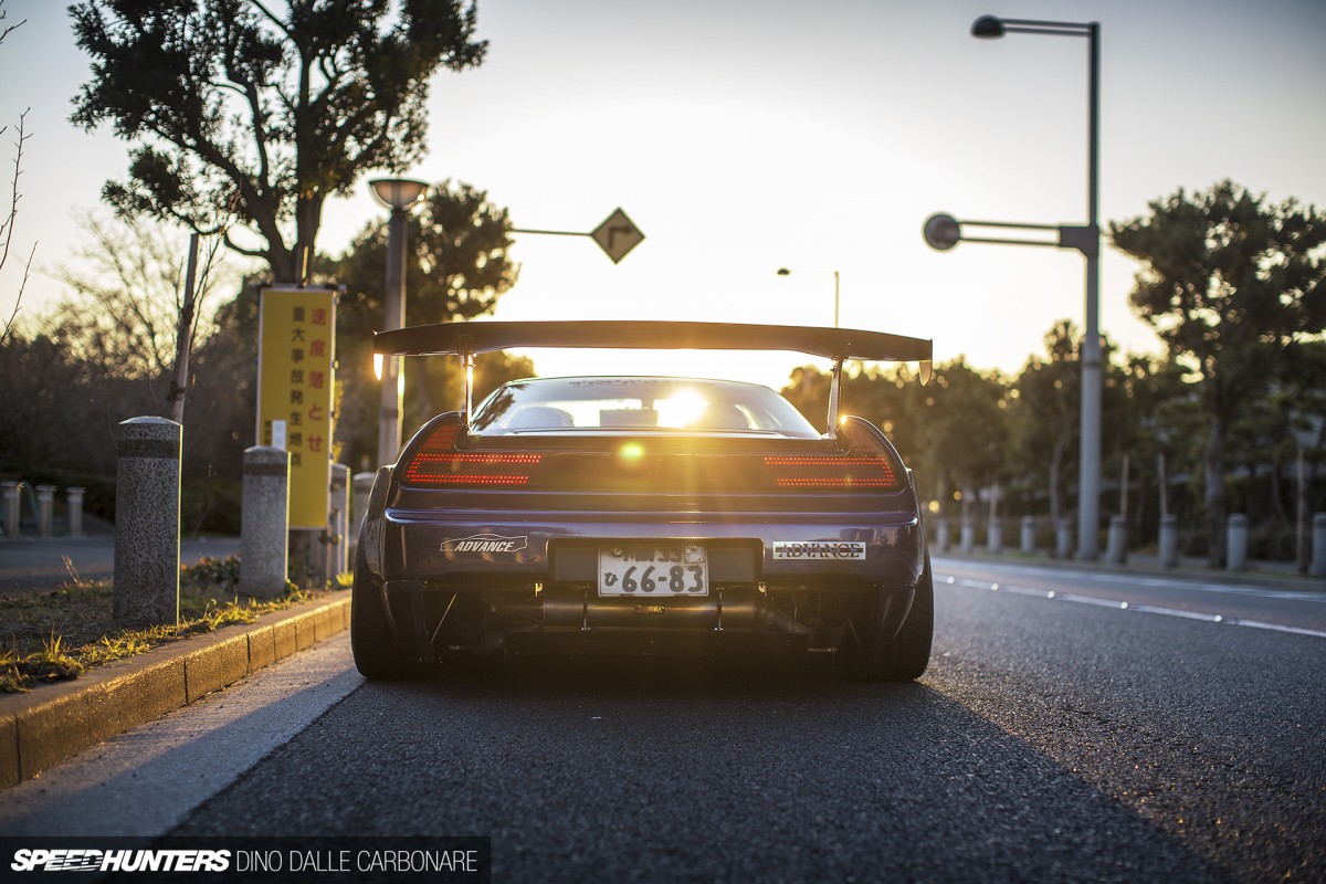 Advance-NSX-Tokyo-05