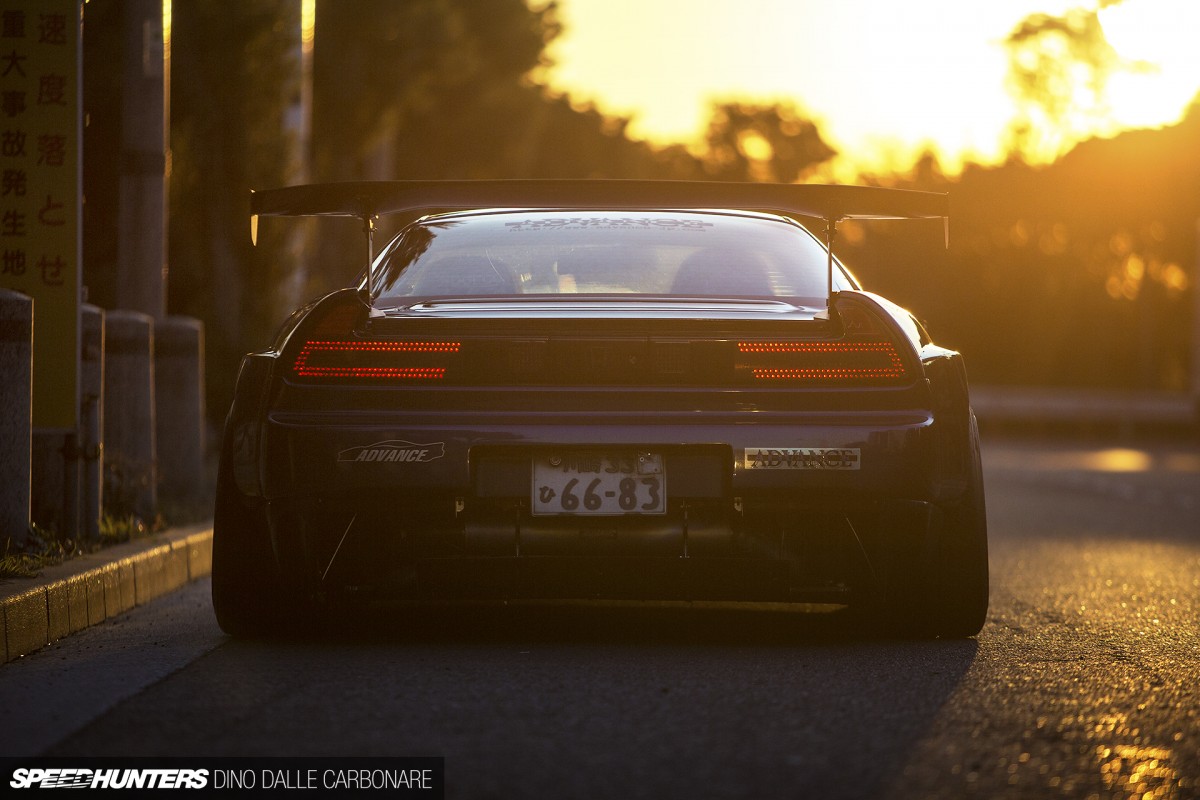 Advance-NSX-Tokyo-11