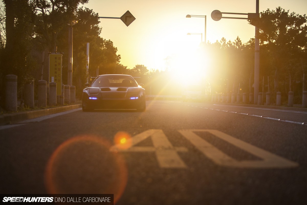 Advance-NSX-Tokyo-13