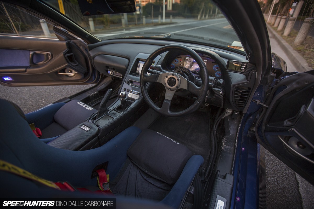 Advance-NSX-Tokyo-21