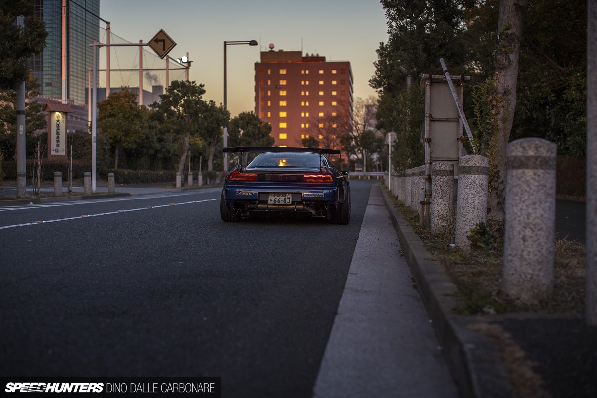 Advance-NSX-Tokyo-23