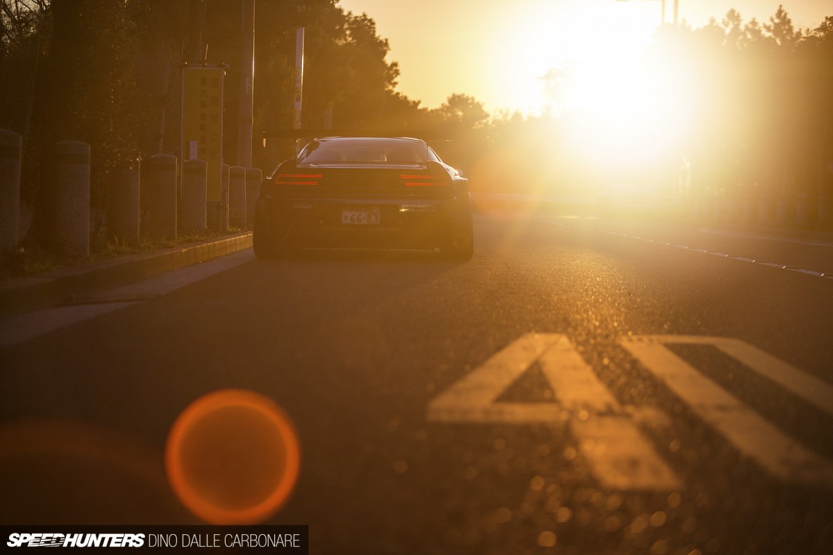 Advance-nsx-tokyo-12