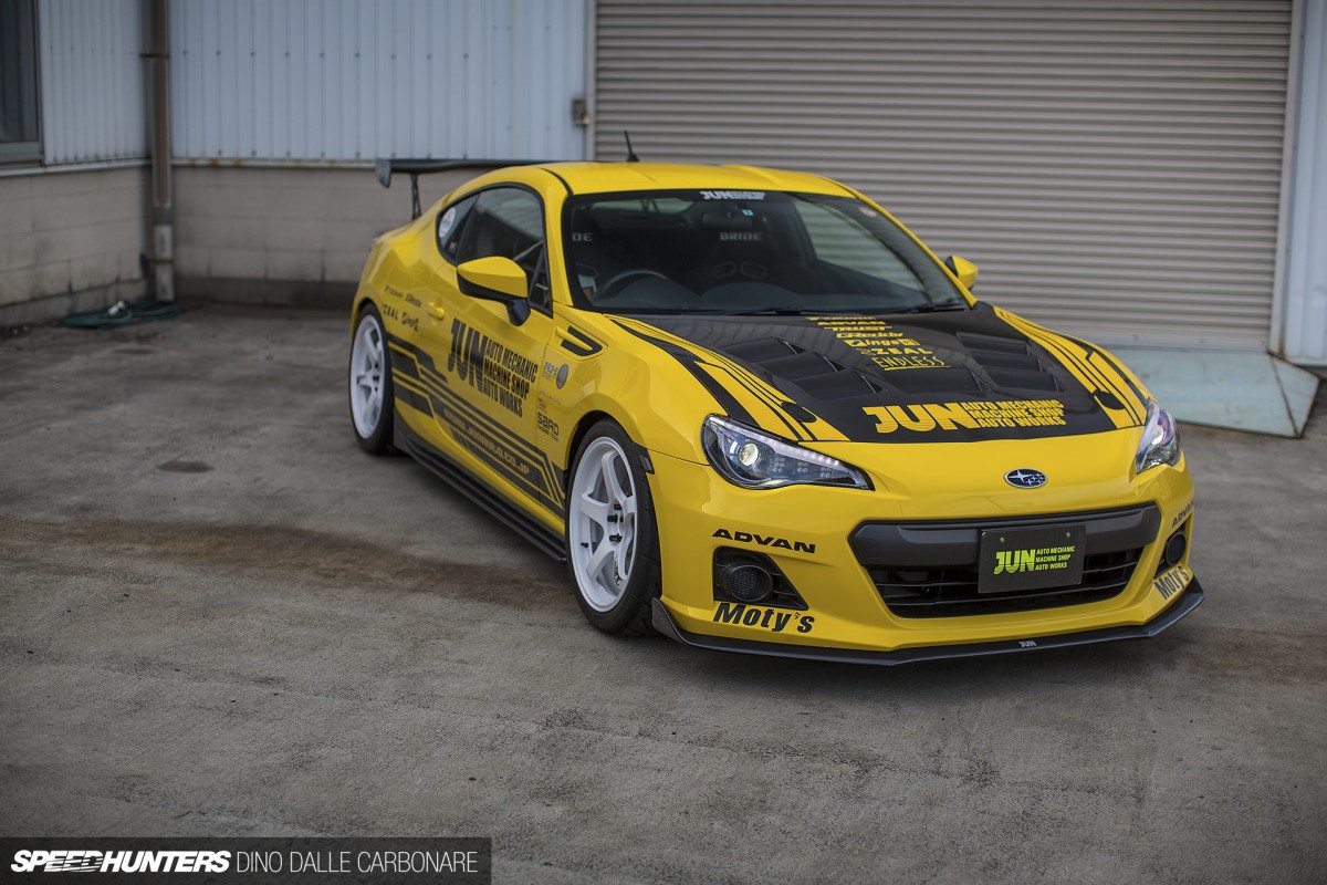 Jun-Synergy-BRZ-V8-16