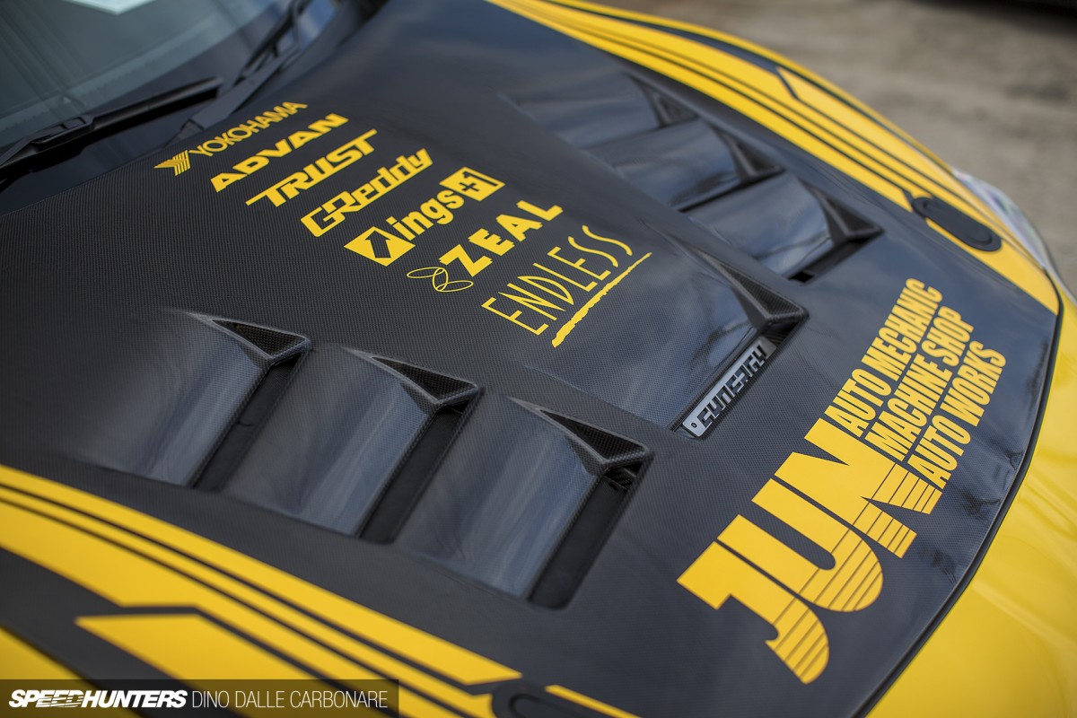 Jun-Synergy-BRZ-V8-01